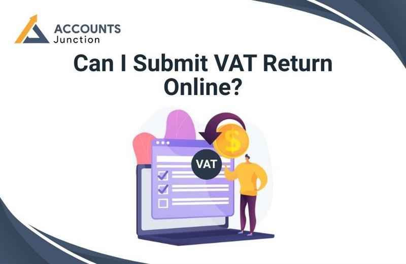 Contrary Popular For This Insurance Flexible