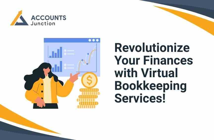 Contrary Popular For This Insurance Flexible