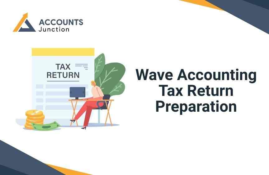 Contrary Popular For This Insurance Flexible