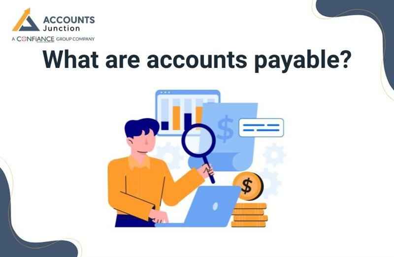 Contrary Popular For This Insurance Flexible