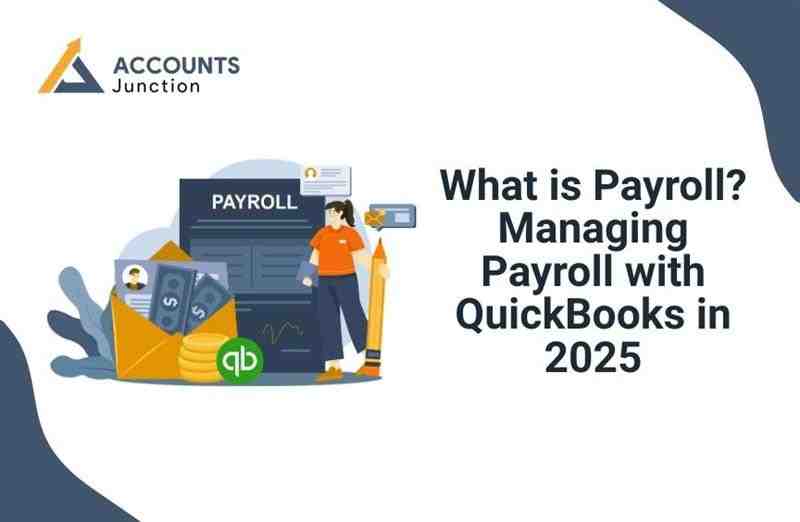 Contrary Popular For This Insurance Flexible