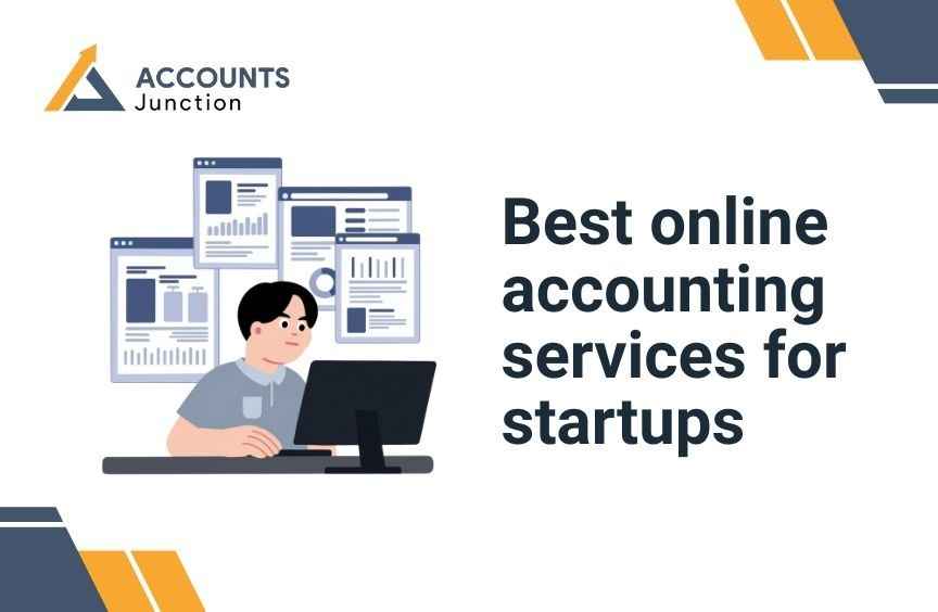 Contrary Popular For This Insurance Flexible