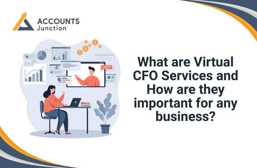 Contrary Popular For This Insurance Flexible