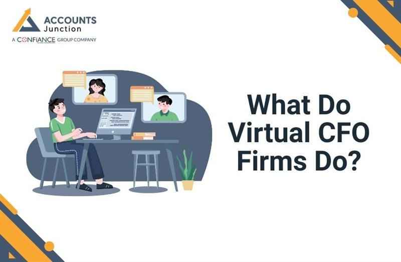 Contrary Popular For This Insurance Flexible