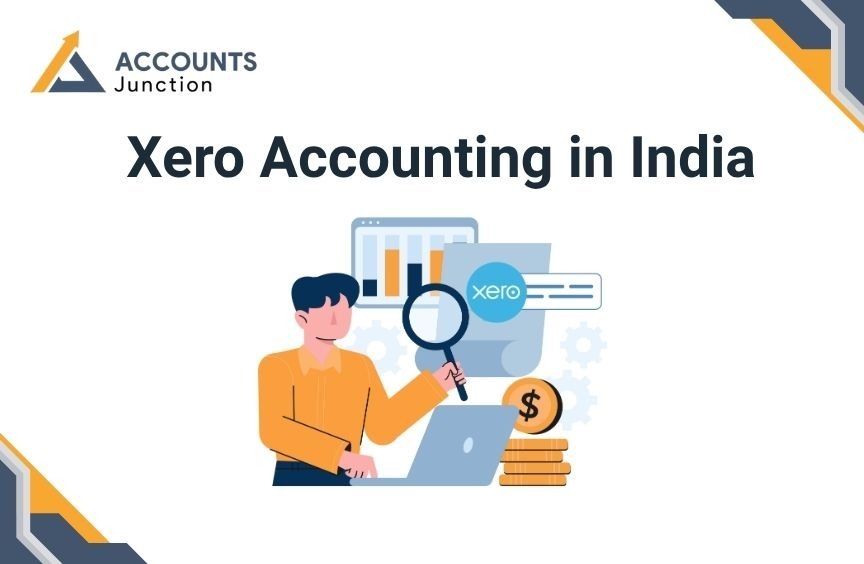 Contrary Popular For This Insurance Flexible