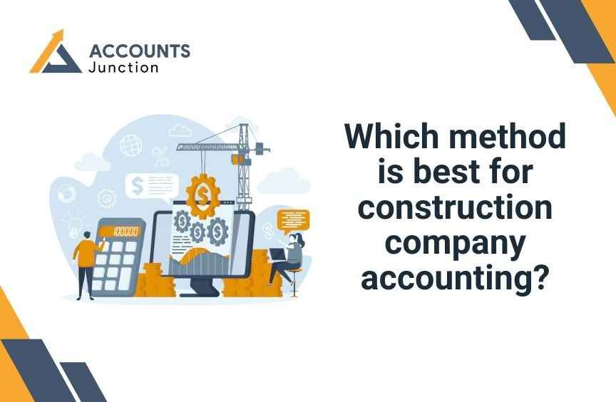 Contrary Popular For This Insurance Flexible