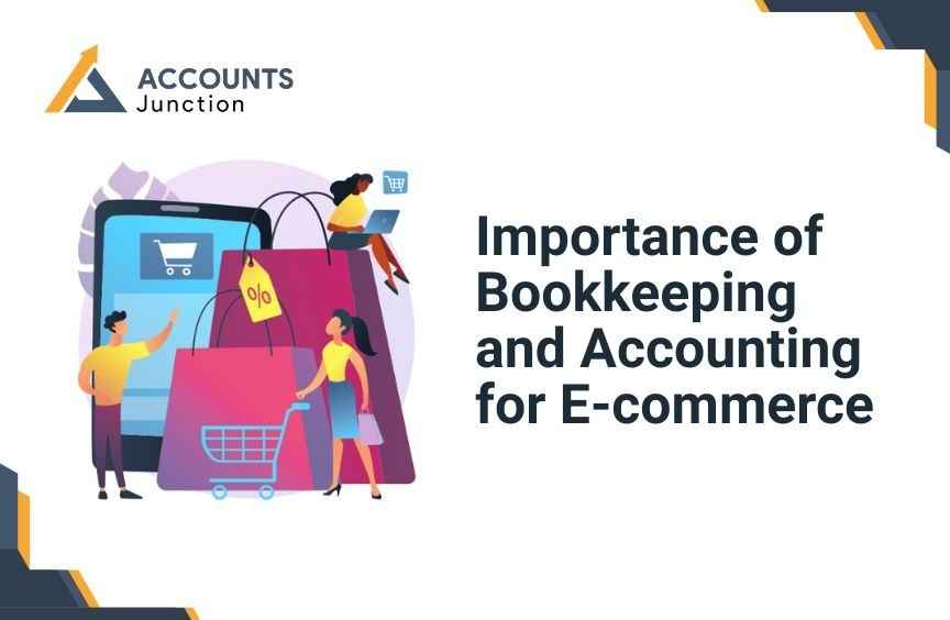 Contrary Popular For This Insurance Flexible