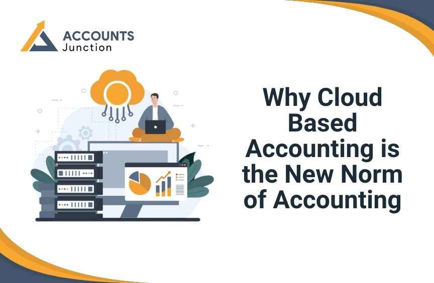 Contrary Popular For This Insurance Flexible