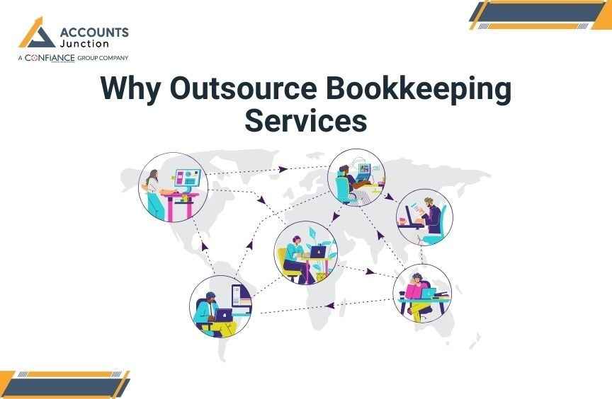 Contrary Popular For This Insurance Flexible