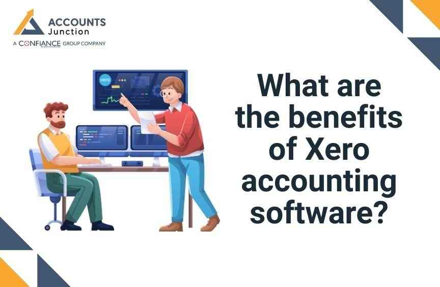 Contrary Popular For This Insurance Flexible