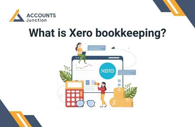 Contrary Popular For This Insurance Flexible