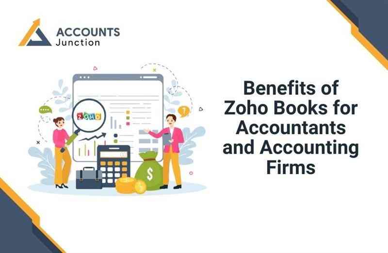 Contrary Popular For This Insurance Flexible