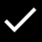 check icon