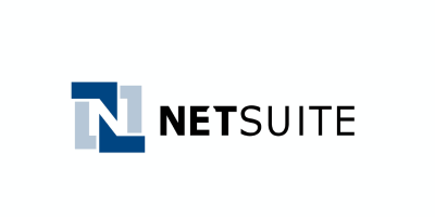 NetSuite