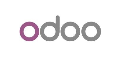 Odoo
