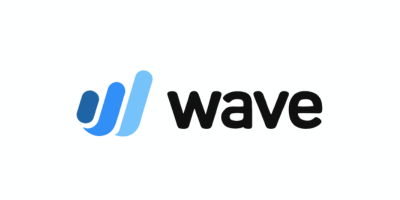 Wave