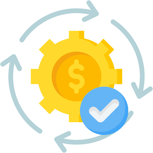 Cost Efficient