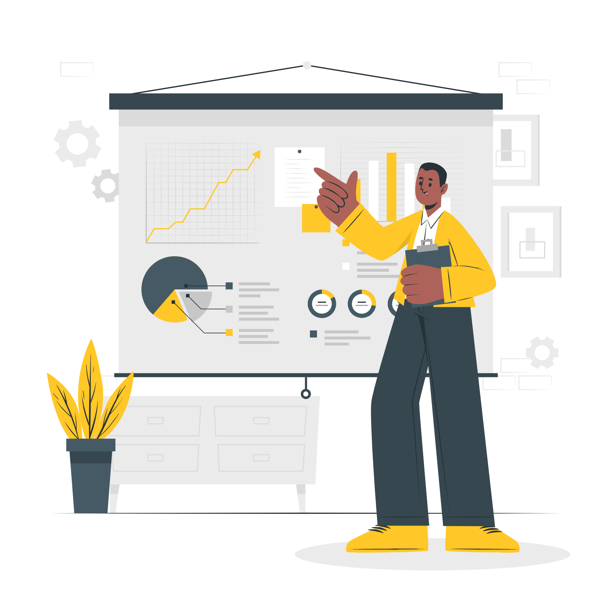 Convert to Quickbooks Online with Accounts Junction