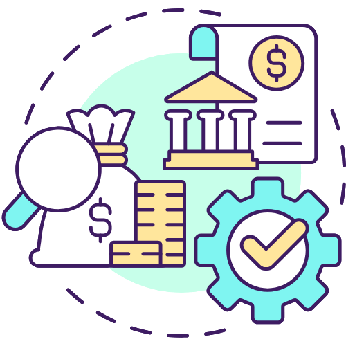 Due Diligence Services