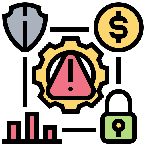 Risk Management