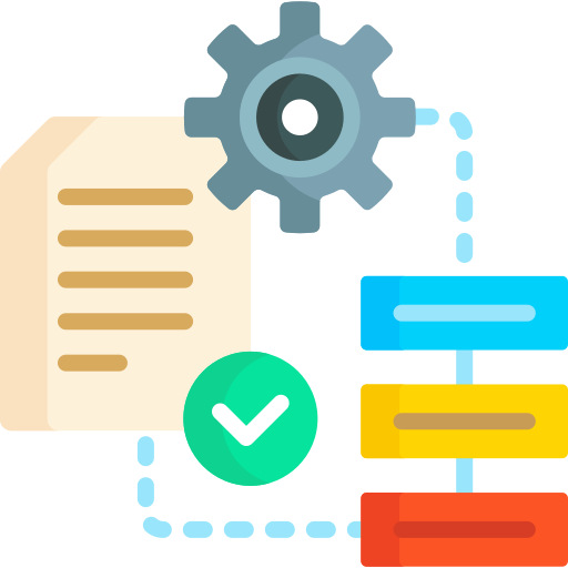 Business Process Optimization