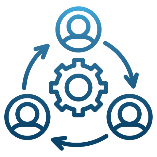Financial Restructuring