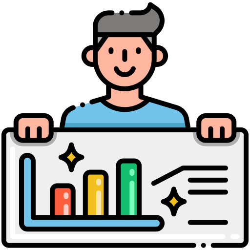 Performance and Improvement Consulting