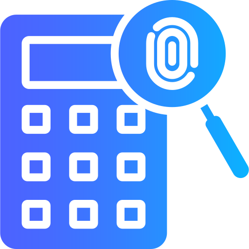 Forensic Accounting