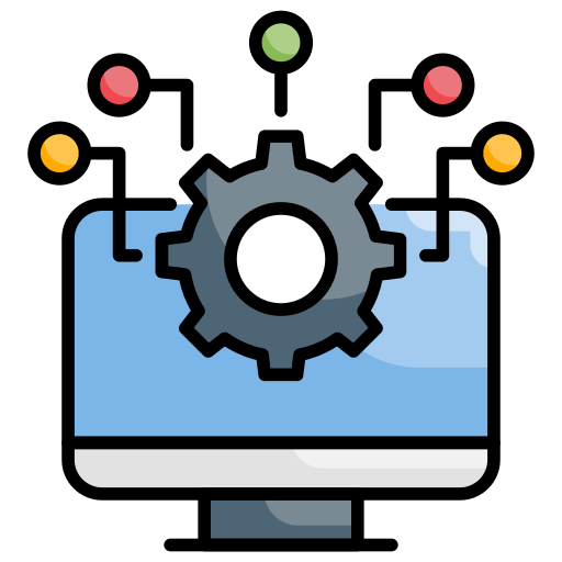 Software Implementation and Integration