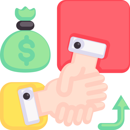 Mergers and Acquisitions Advisory
