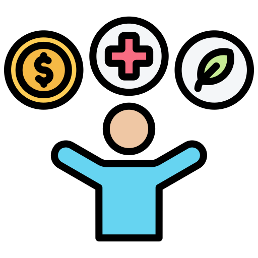 Financial Wellness Programs for Employees