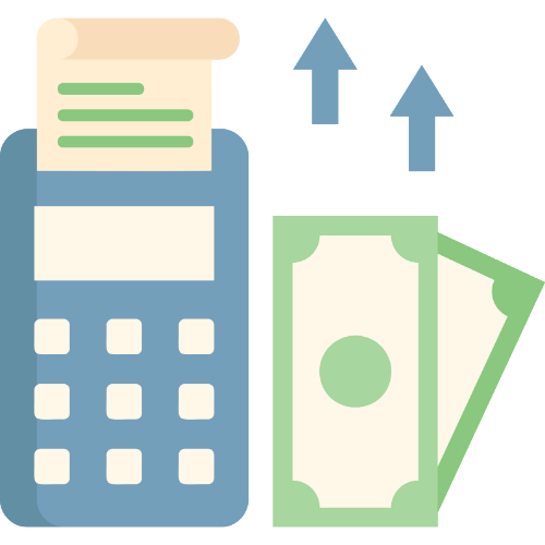 Account Payable Process
