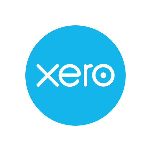 Xero Accounting Services In India