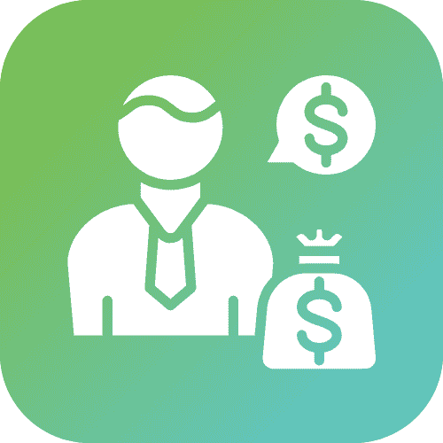 Virtual Cfo Services