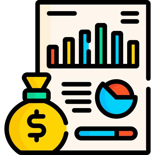 Financial Analytics