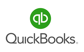 Outsource Quickbooks Accounting Services
