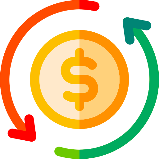 Cash Flow Management