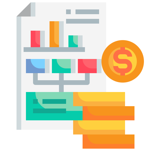 Xero Accounting And Bookkeeping Services