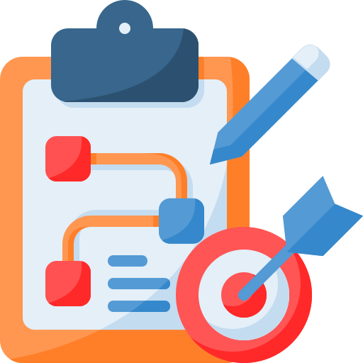 Financial Planning And Analysis