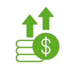 Medical Billing and Services