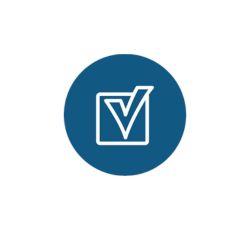 Insurance Verification