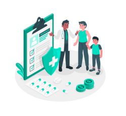 Payment Posting in Medical Billing
