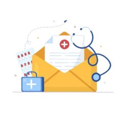 Denial Management in Medical Billing