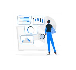 Reporting and Analytics in Medical Billing