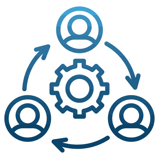 Financial Restructuring