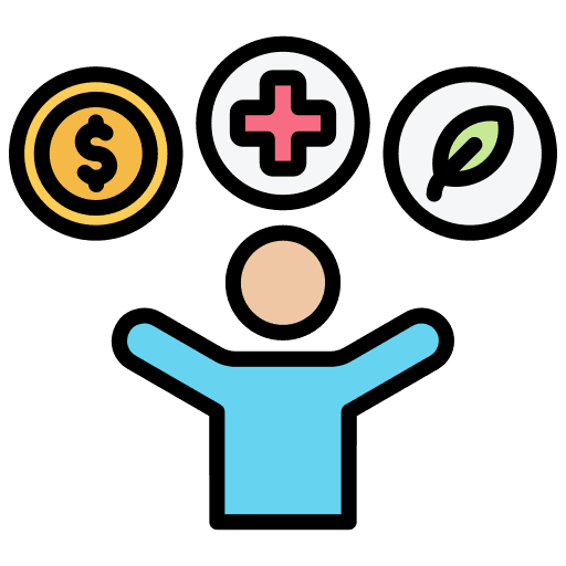 Financial Wellness Programs for Employees