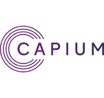 Capium