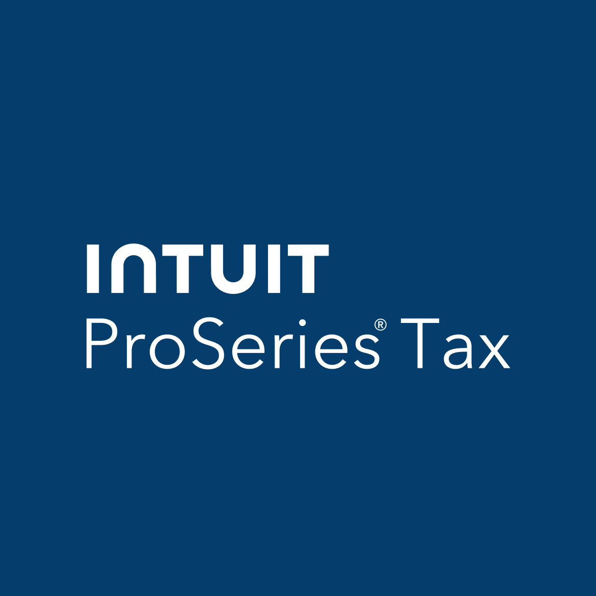 OLT Pro: Professional Tax Filing Software
