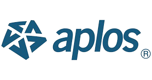 Aplos