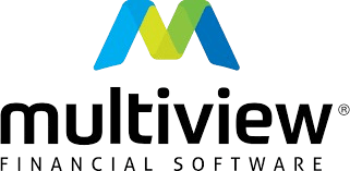 Multiview Financial